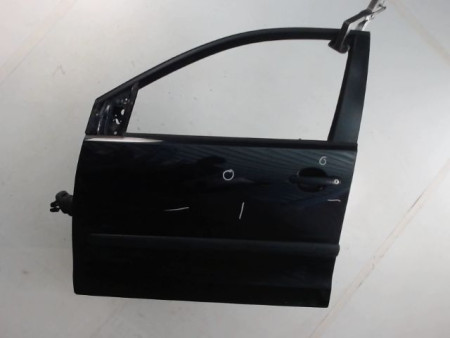 PORTE AVANT GAUCHE VOLKSWAGEN POLO