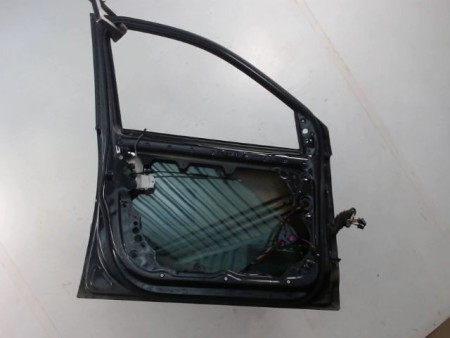 PORTE AVANT GAUCHE VOLKSWAGEN POLO