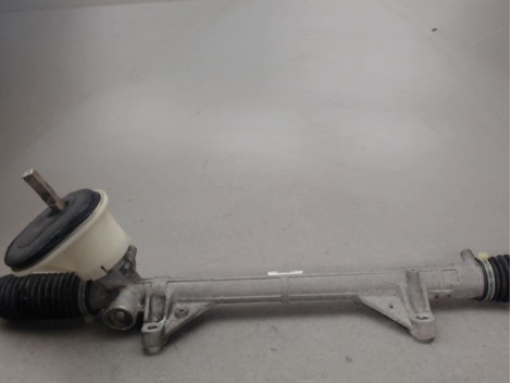 CREMAILLERE RENAULT MODUS