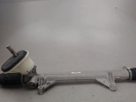 CREMAILLERE RENAULT MODUS