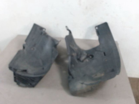 PARE-BOUE AVANT GAUCHE RENAULT MODUS