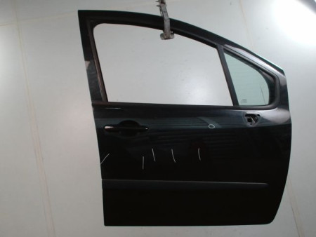 PORTE AVANT DROIT RENAULT MODUS