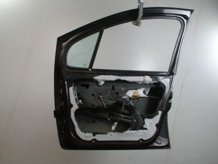 PORTE AVANT DROIT RENAULT MODUS