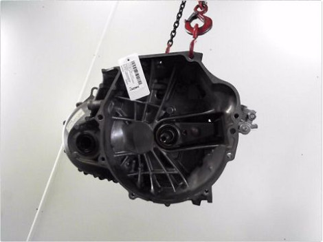 BOITE A VITESSE MECANIQUE HONDA CIVIC 06-2011 2.2 CTDi 