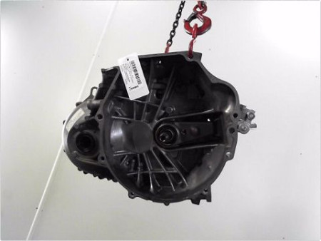 BOITE A VITESSE MECANIQUE HONDA CIVIC 06-2011 2.2 CTDi 