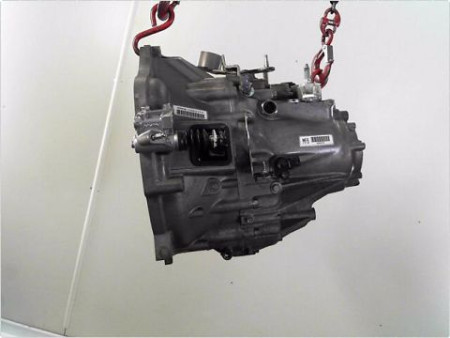 BOITE A VITESSE MECANIQUE HONDA CIVIC 06-2011 2.2 CTDi 