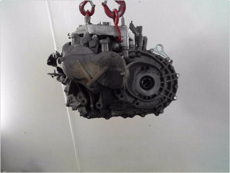BOITE A VITESSE MECANIQUE HONDA CIVIC 06-2011 2.2 CTDi 