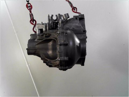 BOITE A VITESSE MECANIQUE HONDA CIVIC 06-2011 2.2 CTDi 