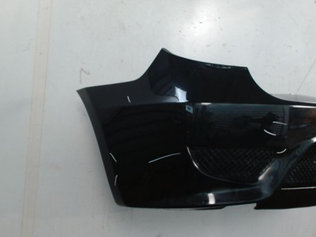 PARE-CHOC ARRIER B.M.W. SERIE 1