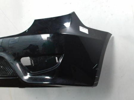 PARE-CHOC ARRIER B.M.W. SERIE 1