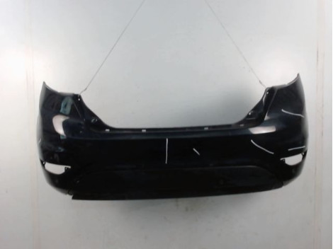 PARE-CHOC ARRIER FORD FIESTA