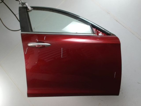 PORTE AVANT DROIT ALFA ROMEO GIULIETTA