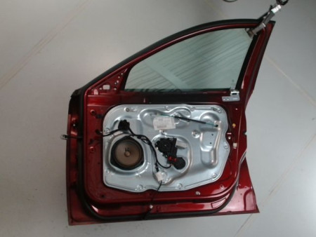 PORTE AVANT DROIT ALFA ROMEO GIULIETTA