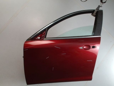 PORTE AVANT GAUCHE ALFA ROMEO GIULIETTA