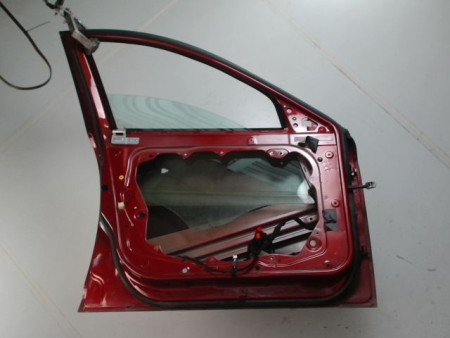 PORTE AVANT GAUCHE ALFA ROMEO GIULIETTA