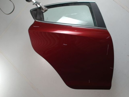 PORTE ARRIERE DROIT ALFA ROMEO GIULIETTA