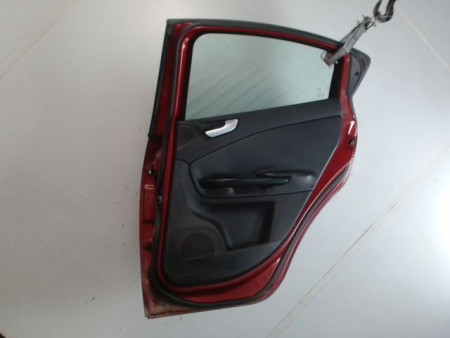 PORTE ARRIERE DROIT ALFA ROMEO GIULIETTA