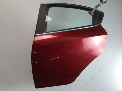 PORTE ARRIERE GAUCHE ALFA ROMEO GIULIETTA