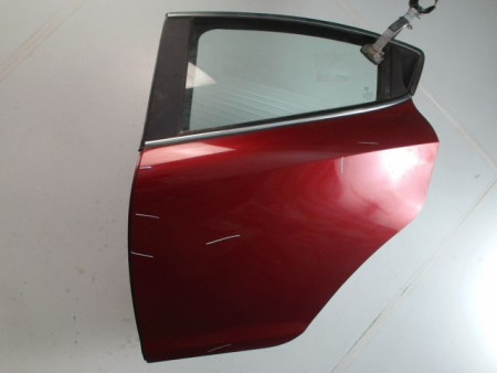 PORTE ARRIERE GAUCHE ALFA ROMEO GIULIETTA