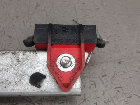 MECANISME LEVE-GLACE AVANT GAUCHE TOYOTA YARIS