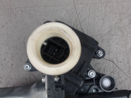 MECANISME LEVE-GLACE AVANT GAUCHE TOYOTA YARIS