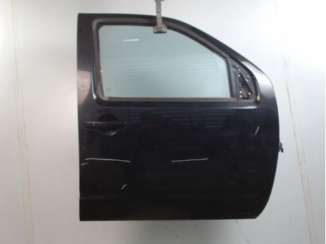 PORTE AVANT DROIT NISSAN PATHFIND.