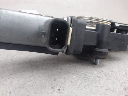 MECANISME LEVE-GLACE AVANT GAUCHE FIAT 500