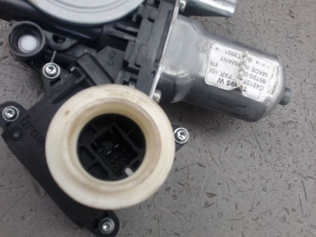 MECANISME LEVE-GLACE AVANT GAUCHE TOYOTA YARIS