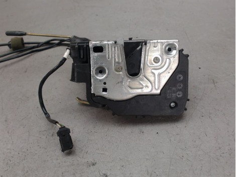 SYSTEME CONDAMNATION AVANT GAUCHE MERCEDES CLK