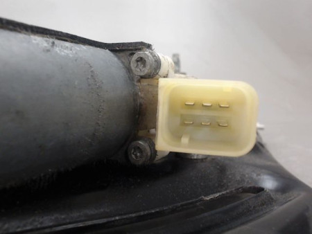 MECANISME LEVE-GLACE ARRIERE DROIT MERCEDES CLK