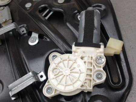 MECANISME LEVE-GLACE ARRIERE GAUCHE MERCEDES CLK