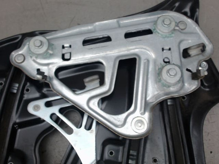 MECANISME LEVE-GLACE ARRIERE GAUCHE MERCEDES CLK