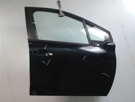 PORTE AVANT DROIT PEUGEOT 208
