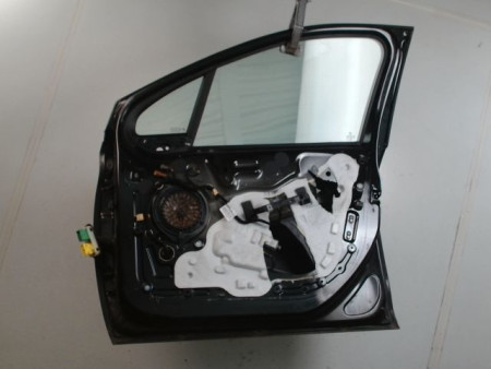 PORTE AVANT DROIT PEUGEOT 208
