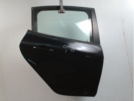 PORTE ARRIERE DROIT PEUGEOT 208