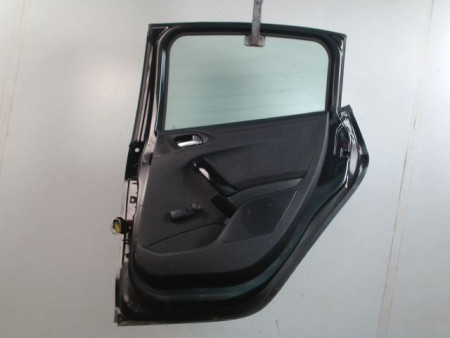 PORTE ARRIERE DROIT PEUGEOT 208