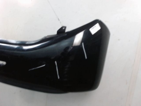 PARE-CHOC ARRIER PEUGEOT 208