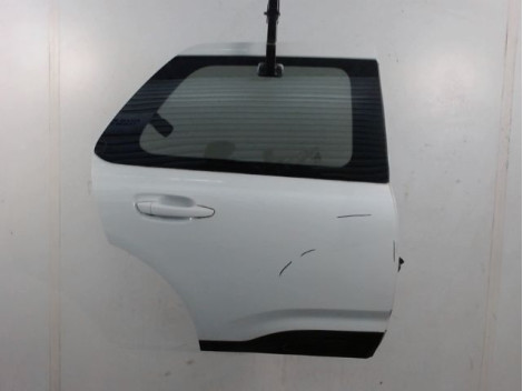 PORTE ARRIERE DROIT CITROEN C4 CACTUS