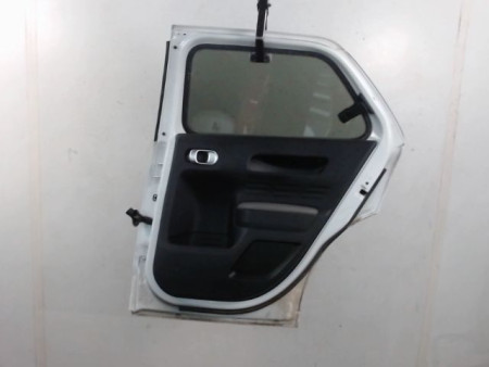 PORTE ARRIERE DROIT CITROEN C4 CACTUS