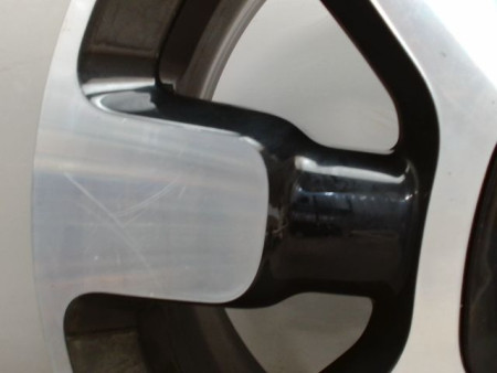 JANTE ALUMINIUM CITROEN C4 CACTUS
