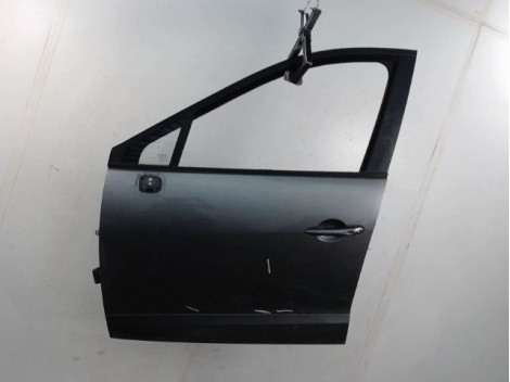 PORTE AVANT GAUCHE RENAULT MEGANE