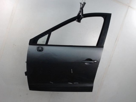 PORTE AVANT GAUCHE RENAULT MEGANE