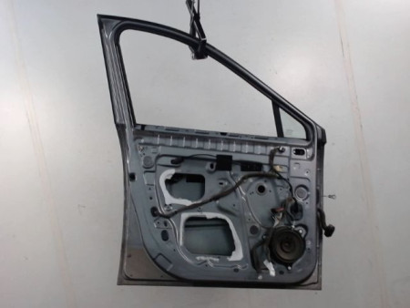 PORTE AVANT GAUCHE RENAULT MEGANE