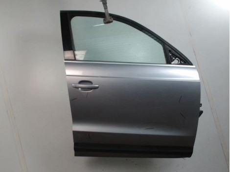 PORTE AVANT DROIT AUDI Q3