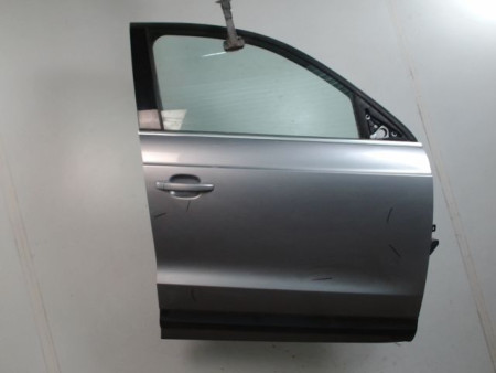 PORTE AVANT DROIT AUDI Q3