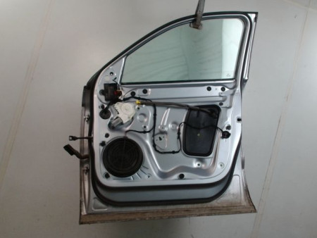 PORTE AVANT DROIT AUDI Q3