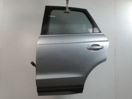 PORTE ARRIERE GAUCHE AUDI Q3