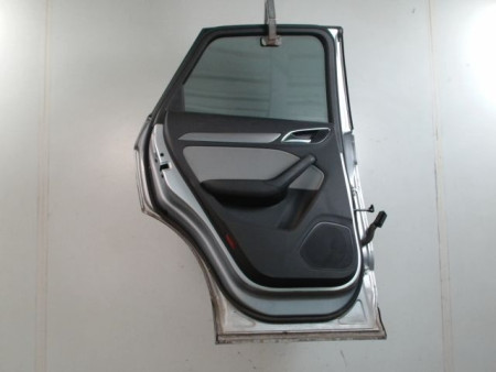 PORTE ARRIERE GAUCHE AUDI Q3