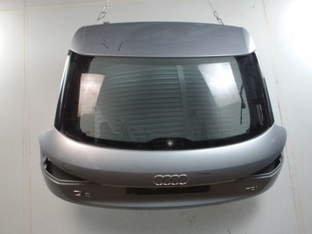HAYON AUDI Q3