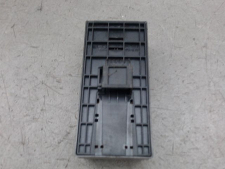 COMMANDE LEVE-GLACE PORTE AVG AUDI Q3